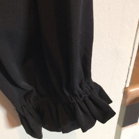 Michael Michael Kors XXL top - Picture 7 of 9